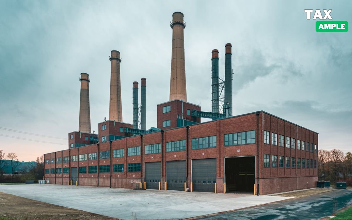 FACTORY/ESTABLISHMENT REGISTRATION