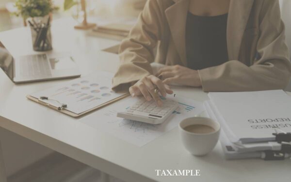 The 5 Day Keyboard Rich Bookkeeping Challenge Review