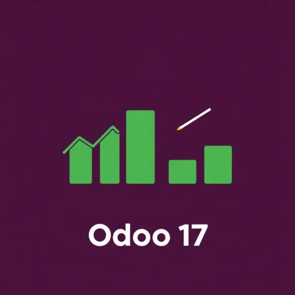 copertina 2916