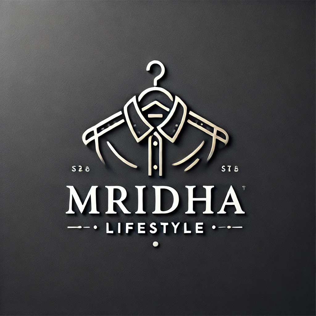 Mridha Lifestyle