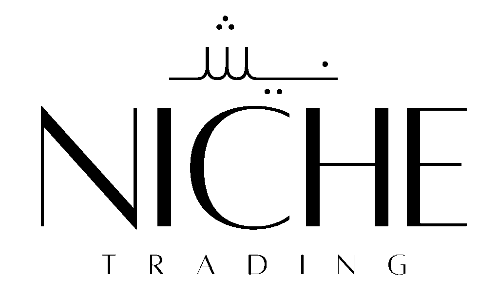 NICHE TRADING x Taxample